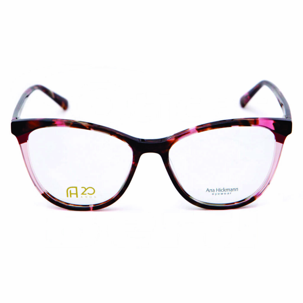 Ana Hickmann AH60018