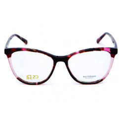Ana Hickmann AH60018