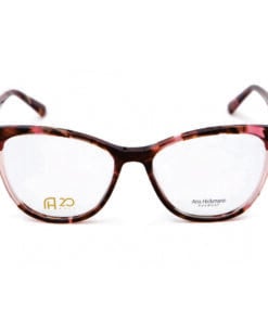 Ana Hickmann AH60018