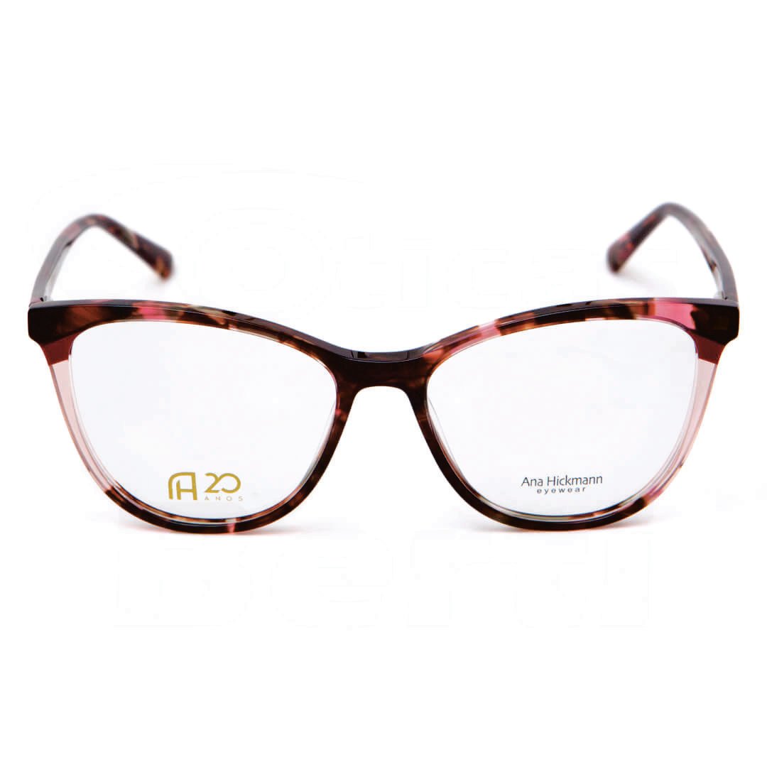 25016a1 Ana Hickmann AH60018