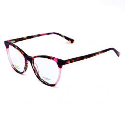 Alternative view of Ana Hickmann AH60018