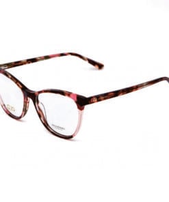 Alternative view of Ana Hickmann AH60018