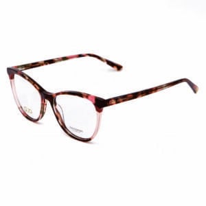 Alternative view of Ana Hickmann AH60018