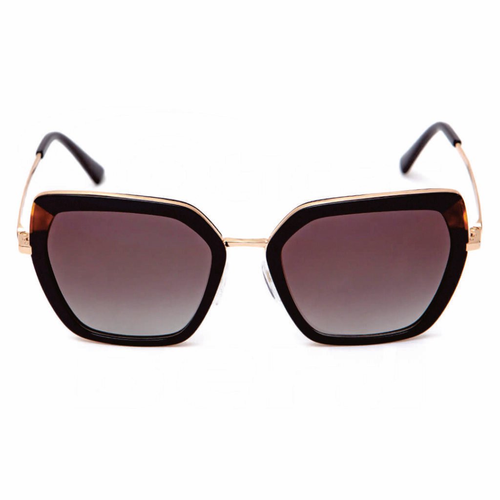 Ana Hickmann AH90004