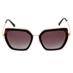 Ana Hickmann AH90004