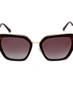 Ana Hickmann AH90004