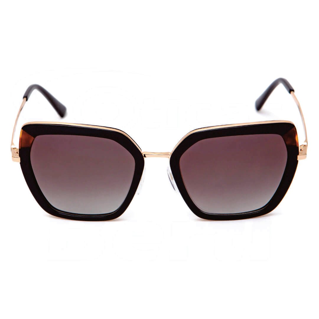 Ana Hickmann AH90004