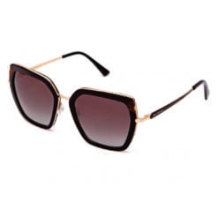 Alternative view of Ana Hickmann AH90004