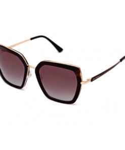 Alternative view of Ana Hickmann AH90004