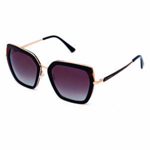 Alternative view of Ana Hickmann AH90004