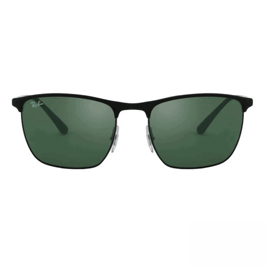 Ray-Ban RB3686