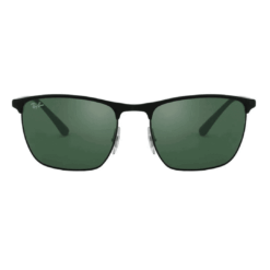 Ray-Ban RB3686