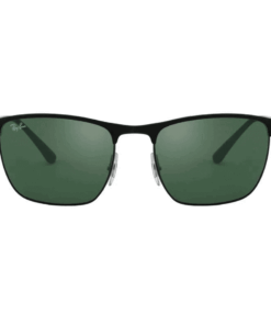 Ray-Ban RB3686