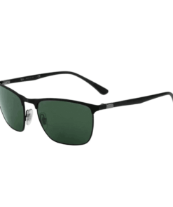 Alternative view of Ray-Ban RB3686