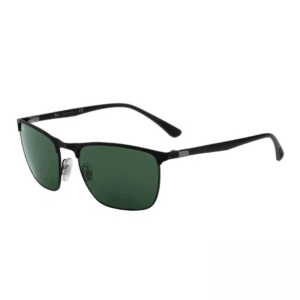 Alternative view of Ray-Ban RB3686