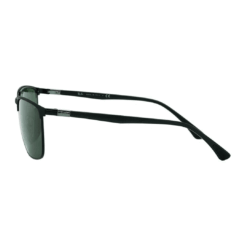Ray-Ban RB3686 - Imagem 3