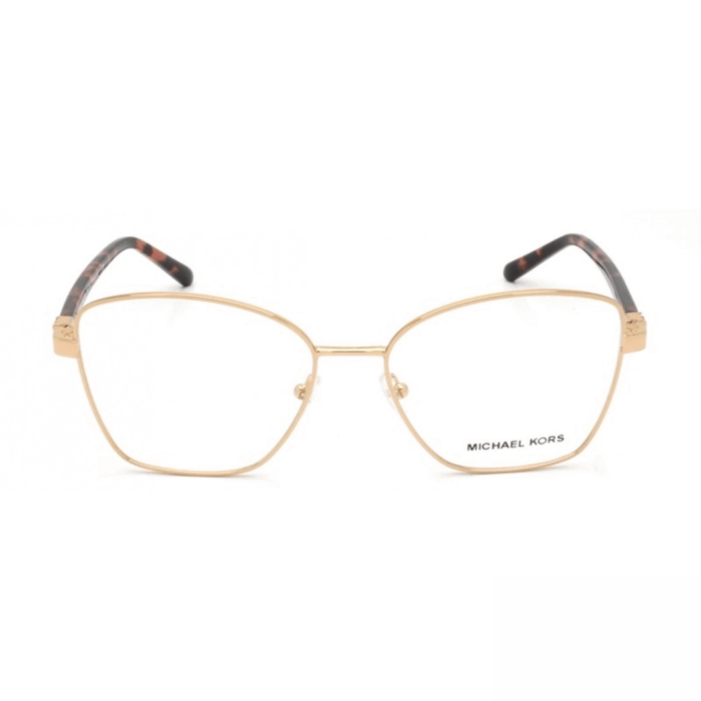 Michael Kors MK3052