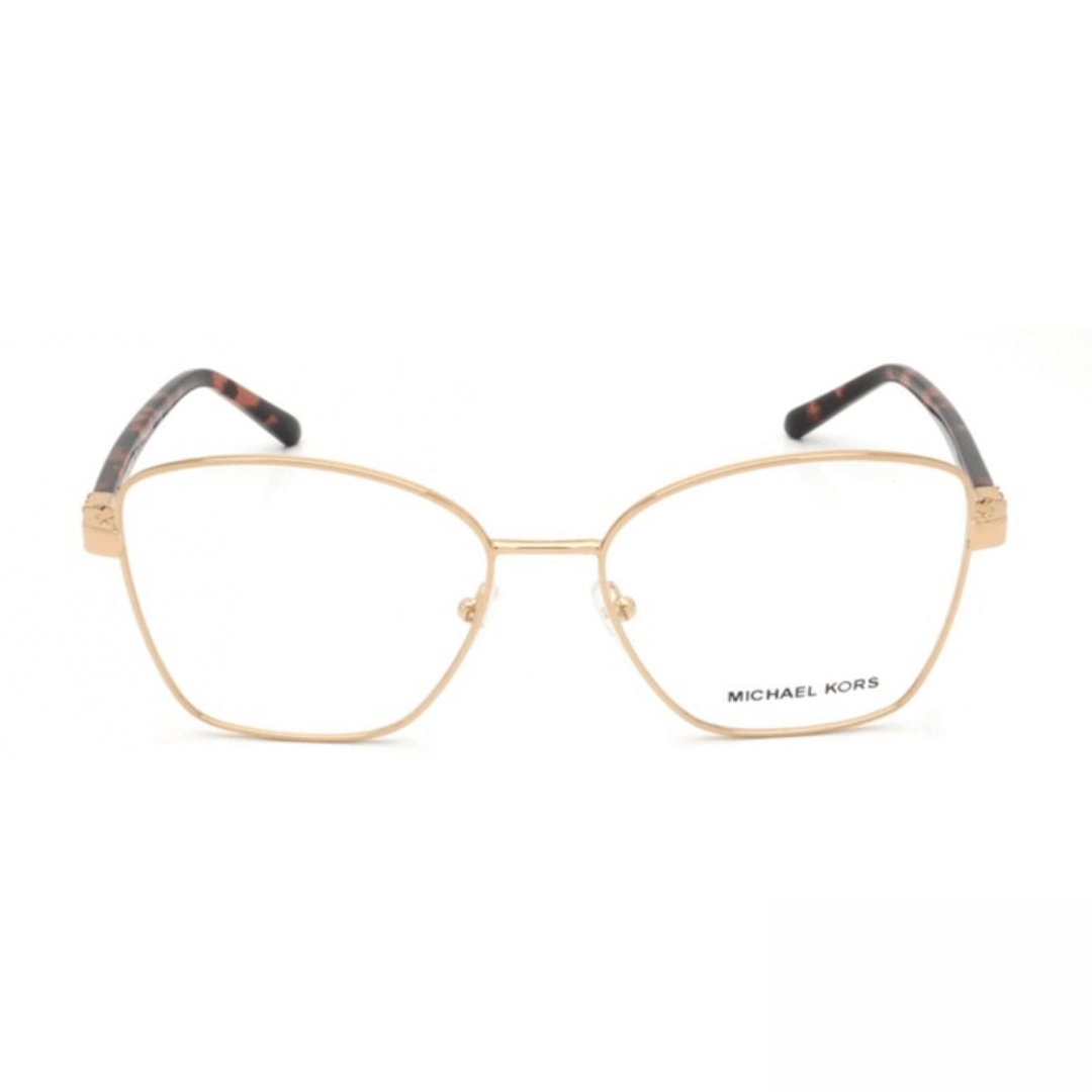 Michael Kors MK3052
