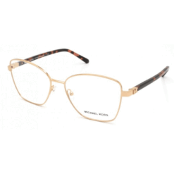 Alternative view of Michael Kors MK3052