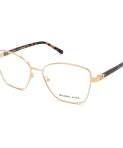 Alternative view of Michael Kors MK3052