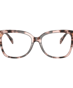 Michael Kors MK4095U