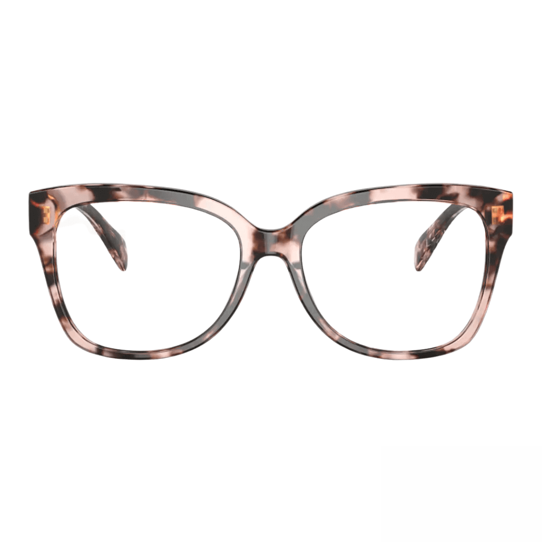 Michael Kors MK4095U