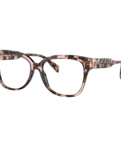 Alternative view of Michael Kors MK4091