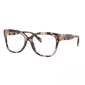 Alternative view of Michael Kors MK4091
