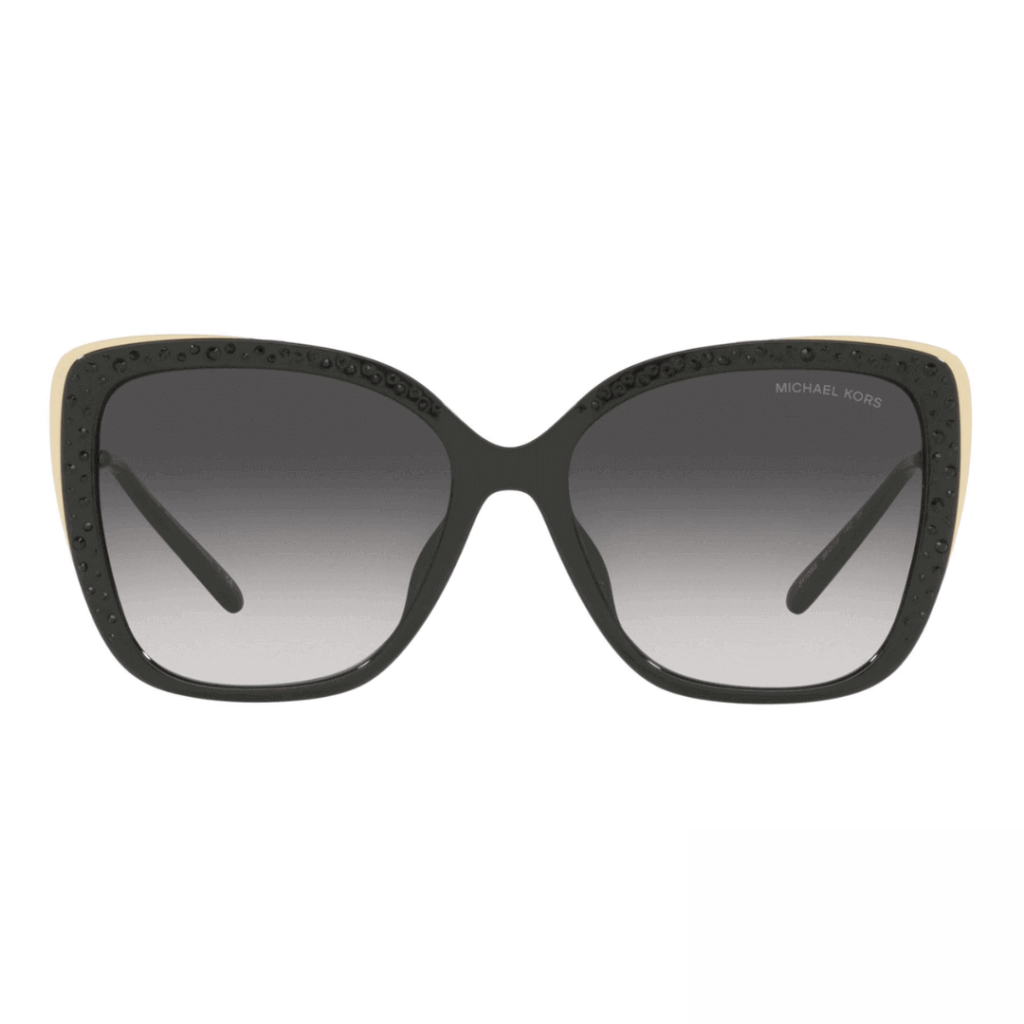 Michael Kors MK2161bu