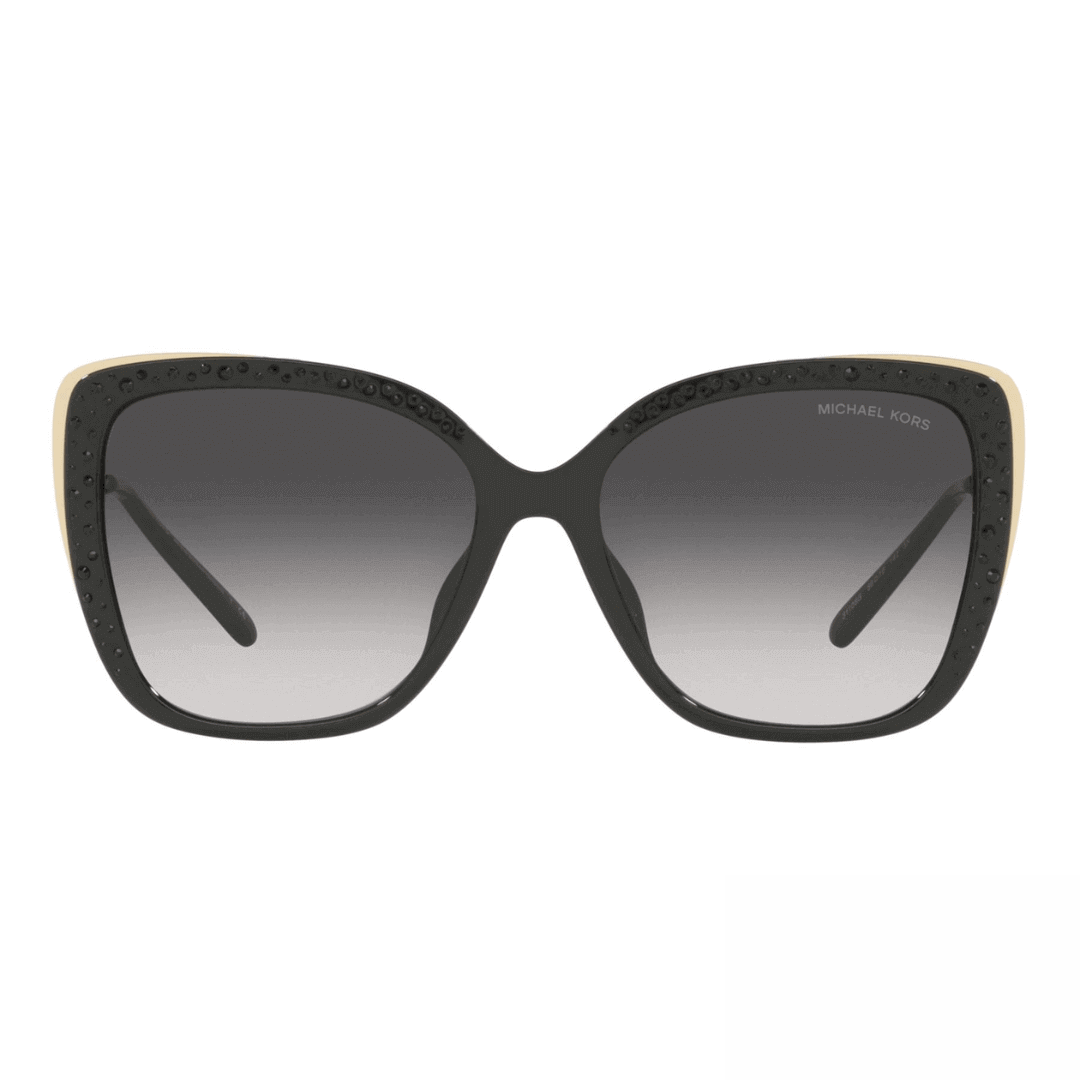 25705A1 Michael Kors MK2161bu