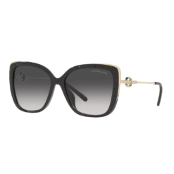Alternative view of Michael Kors MK2161BU