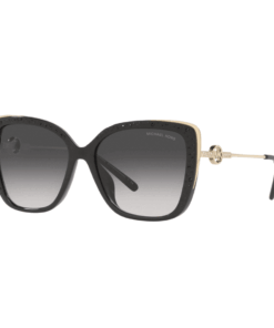 Alternative view of Michael Kors MK2161BU