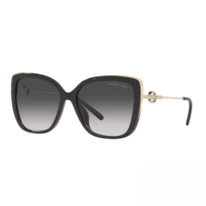 Alternative view of Michael Kors MK2161BU