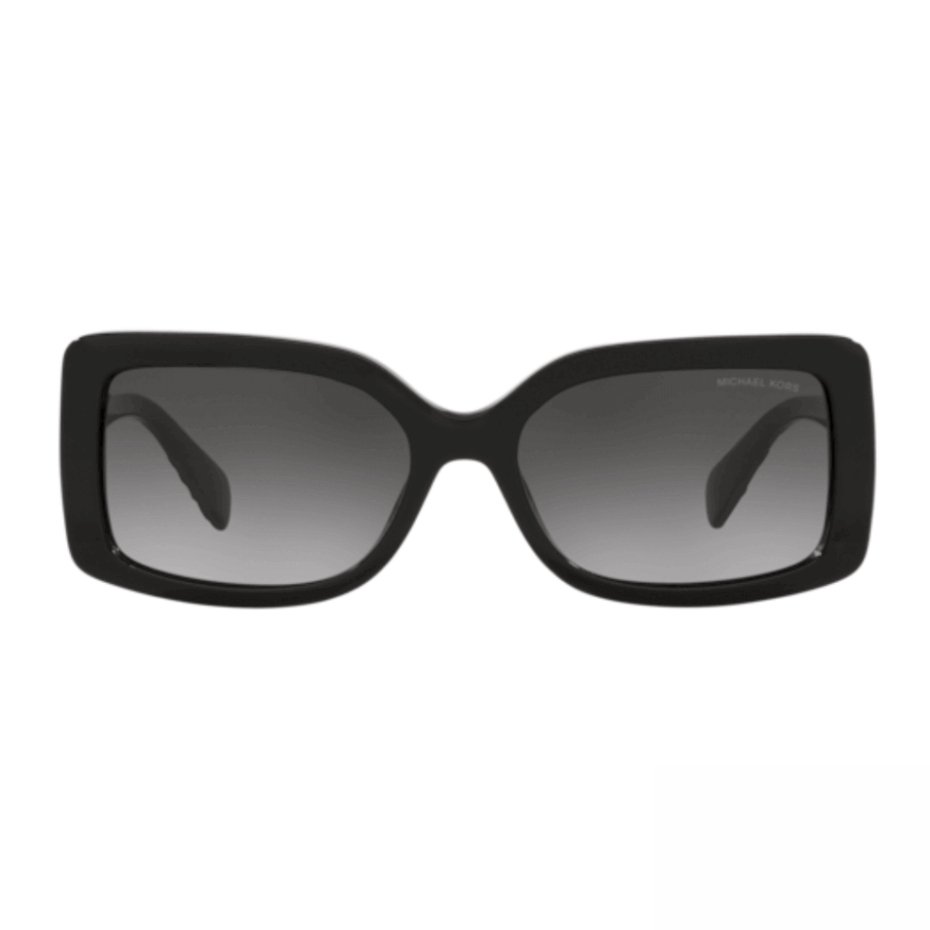 Michael Kors MK2165-Corfu