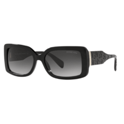 Alternative view of Michael Kors MK2165-Corfu