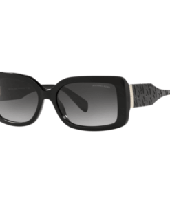 Alternative view of Michael Kors MK2165-Corfu