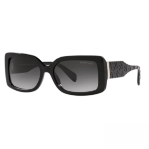 Alternative view of Michael Kors MK2165-Corfu