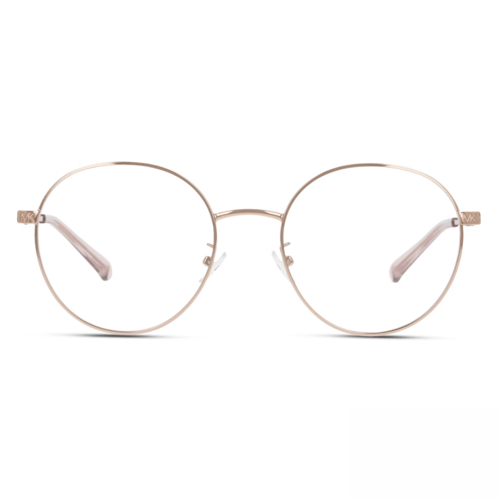 Michael Kors MK3055