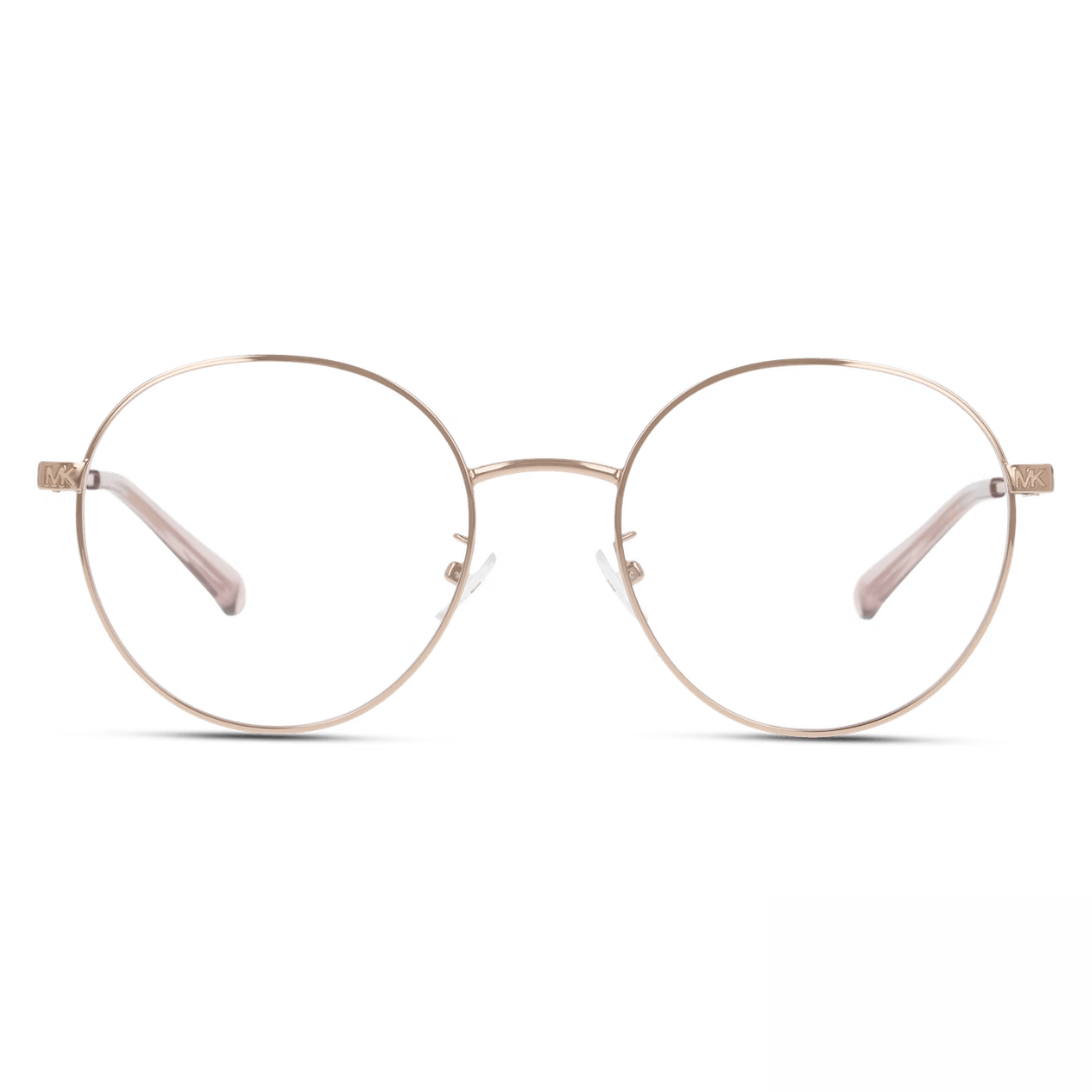 25712A1 Michael Kors MK3055