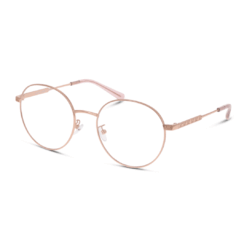 Alternative view of Michael Kors MK3055