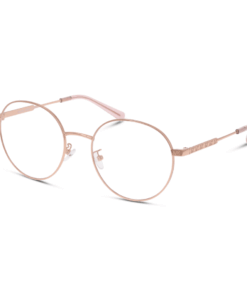 Alternative view of Michael Kors MK3055