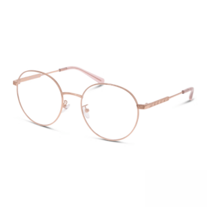 Alternative view of Michael Kors MK3055