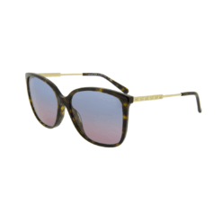 Alternative view of Michael Kors MK2169-Avellino