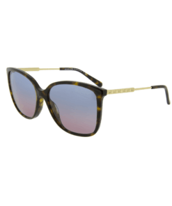 Alternative view of Michael Kors MK2169-Avellino
