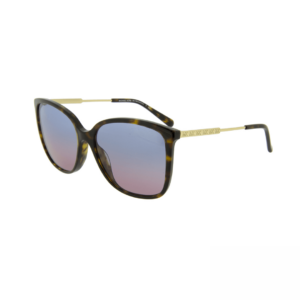 Alternative view of Michael Kors MK2169-Avellino