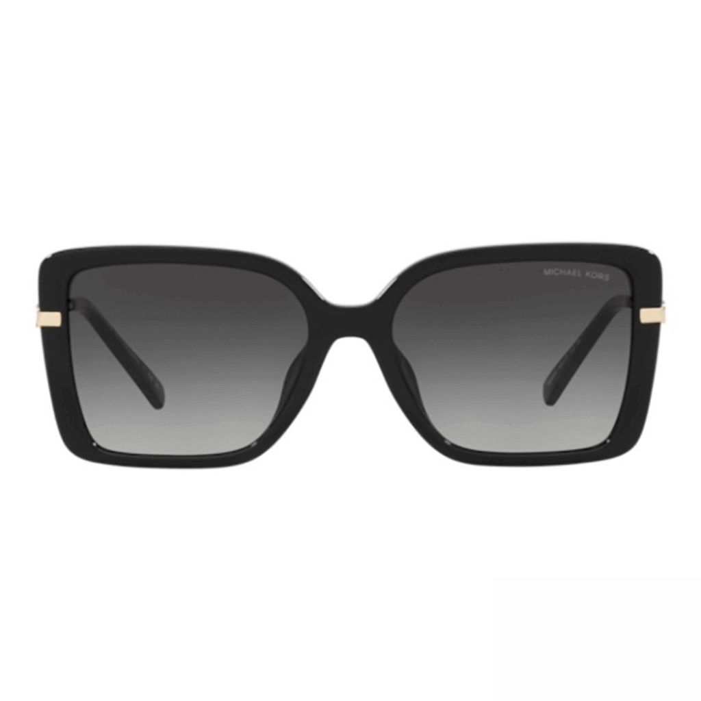 Michael Kors MK2174U