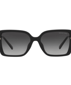 Michael Kors MK2174U