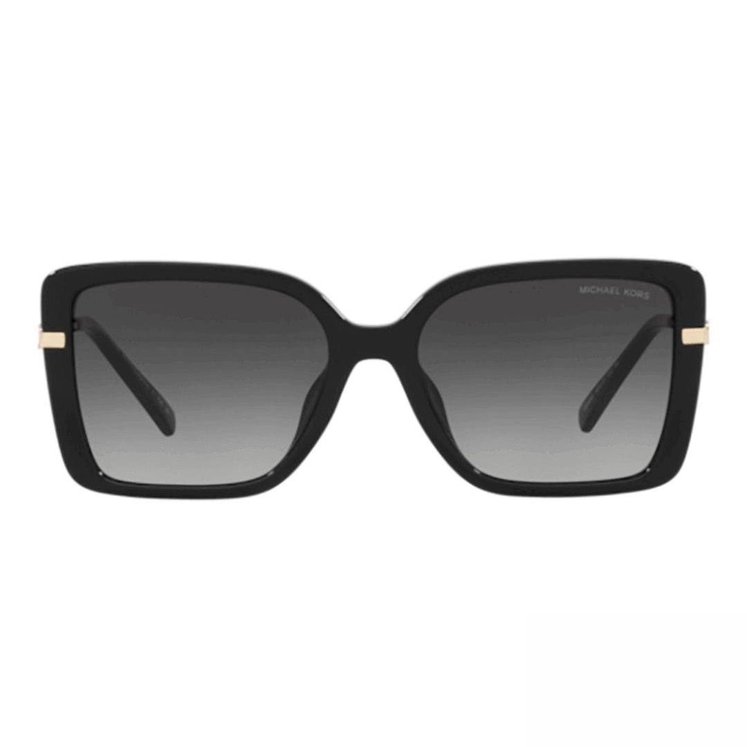 25714A1 Michael Kors MK2174U