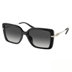 Alternative view of Michael Kors MK2174U