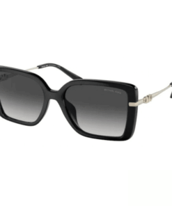 Alternative view of Michael Kors MK2174U